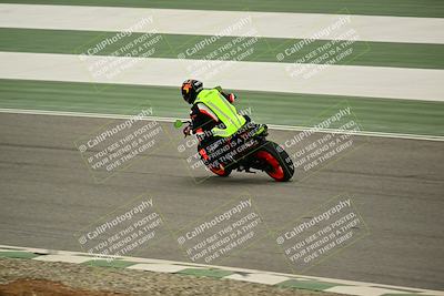 media/Nov-22-2025-2WTD (Sat) [[7eb050eb5f]]/B Group/Session 2 (Turn 7)/